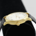 Zenith Elite Reserve de Marche ChronoMaster Ref 03.0240.655 18K Gold Silver Dial